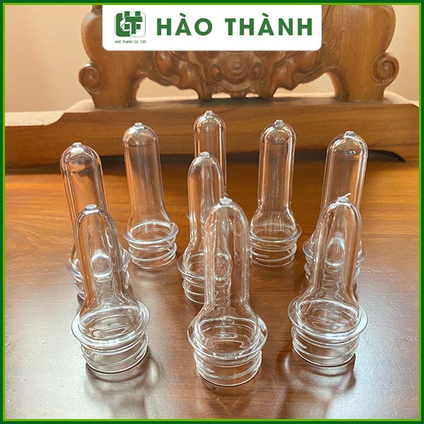 Phôi pet